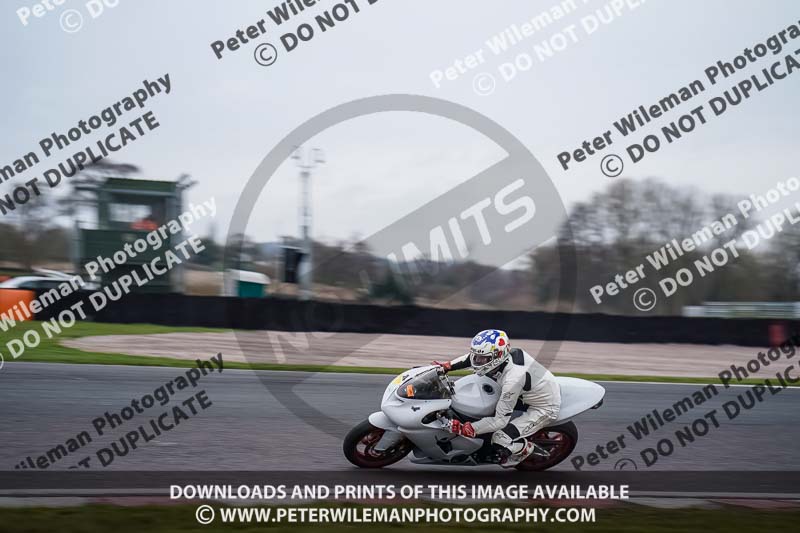 anglesey;brands hatch;cadwell park;croft;donington park;enduro digital images;event digital images;eventdigitalimages;mallory;no limits;oulton park;peter wileman photography;racing digital images;silverstone;snetterton;trackday digital images;trackday photos;vmcc banbury run;welsh 2 day enduro